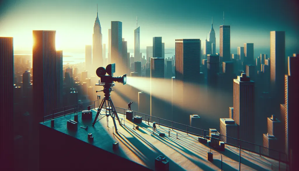 comment atteindre l'harmonisation parfaite dans votre vie quotidienne ?