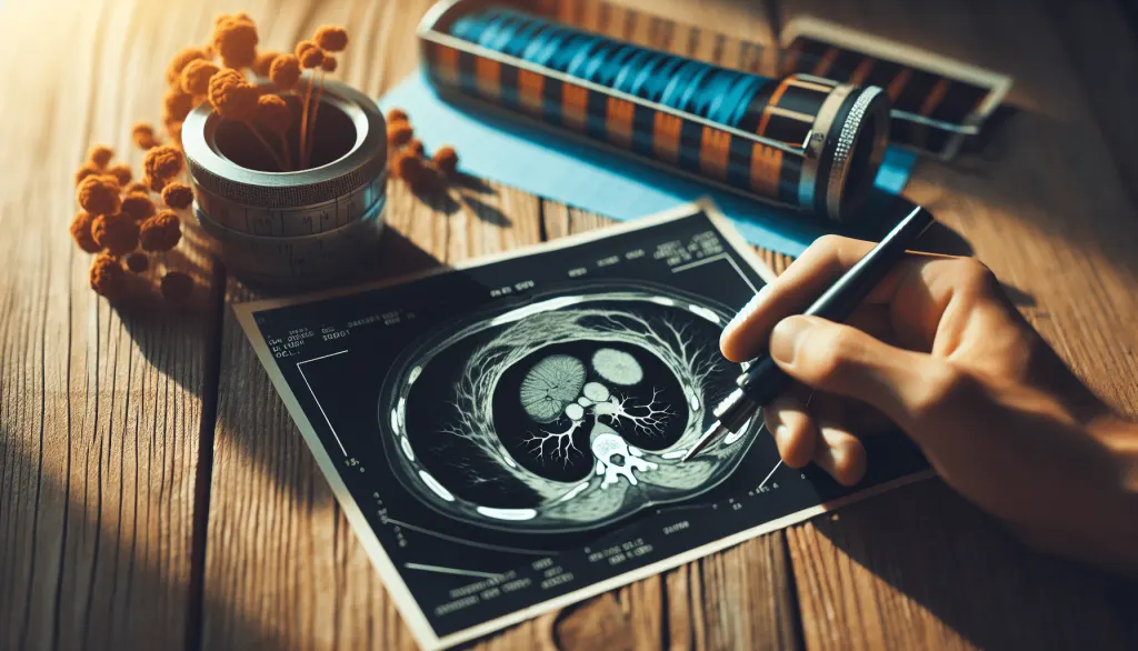 comment fonctionne le diagnostic radiesthésique ?