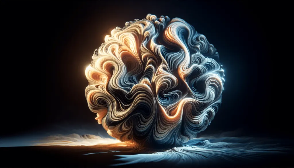 les ondes de forme : des énergies mystérieuses aux effets concrets ?