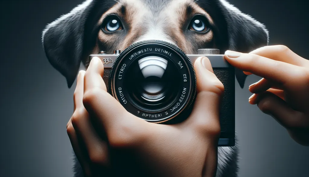 peut on vraiment communiquer avec les animaux ?